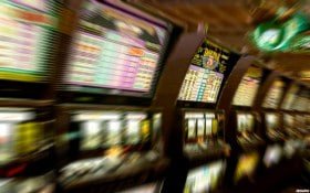 zona66 slot featured game showcase zona66 slot featured game showcase