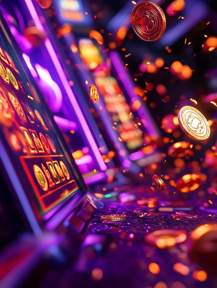 zona66 slot featured game showcase zona66 slot featured game showcase