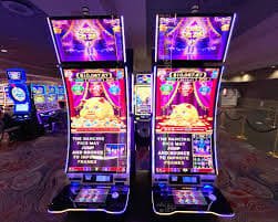 zona66 slot user Mobile user and Brand