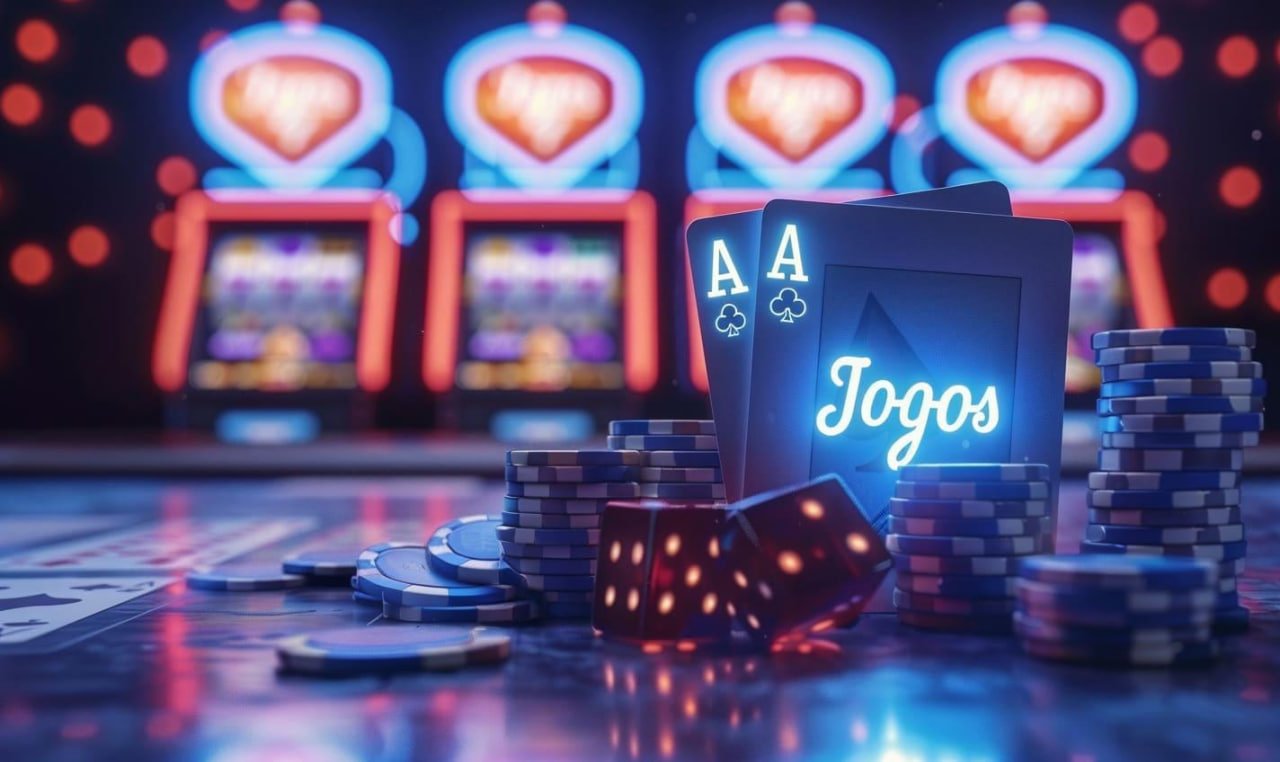 Paytable and bonus round mechanics in Hood vs Wolf on zona66 slot