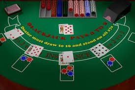 zona66 slot App zona66 slot App