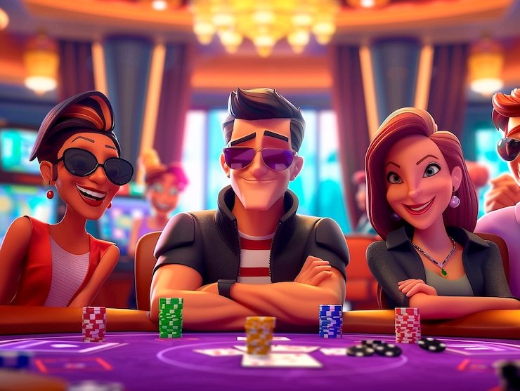zona66 slot live casino lobby showing player counts and game thumbnails