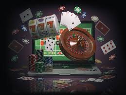 zona66 slot featured game showcase zona66 slot featured game showcase