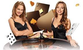 PMGC account history and withdrawal request on zona66 slot dashboard