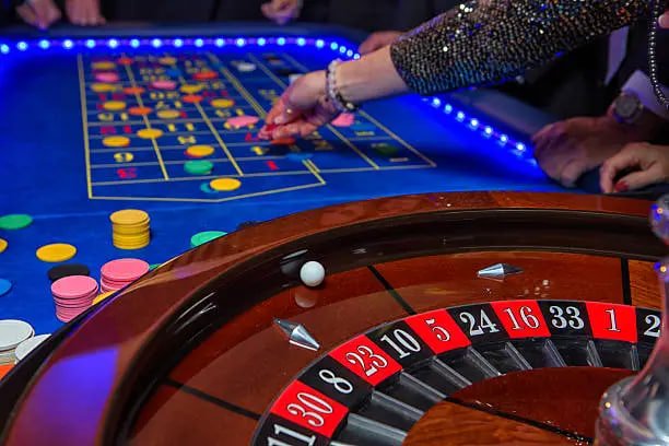zona66 slot featured game showcase zona66 slot featured game showcase