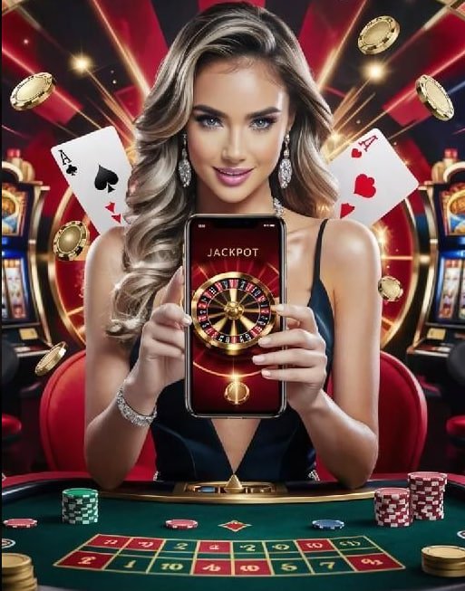 Texas Poker table on zona66 slot with live dealer, HD stream, and player controls